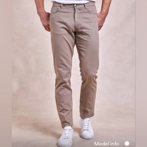 Rye51  men's pants,size 36/30